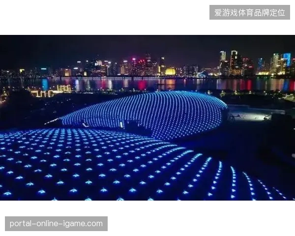 杭州亚运场馆改造方案:低延迟远程制作如何实现跨城无损信号调度 杭州亚运场馆改造方案:低延迟远程制作如何实现跨城无损信号调度