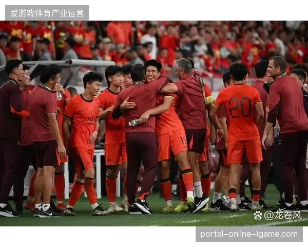 浙江队以合计310万欧元的U23球员总身价冠绝联盟，青训储备价值凸显