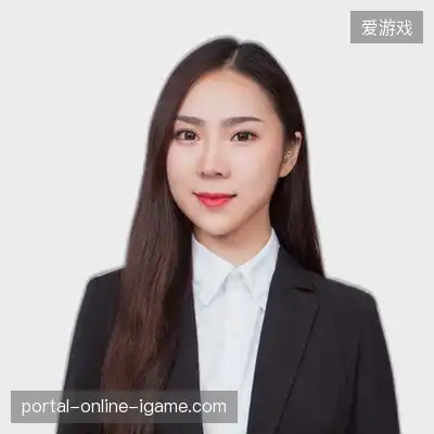 黄诺梓