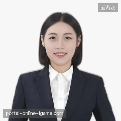 梁涛