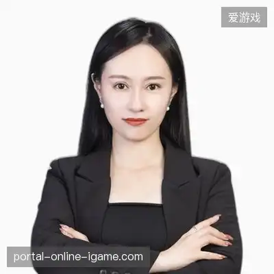 罗涛恒
